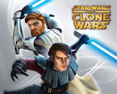 clone wars season 6 watch online